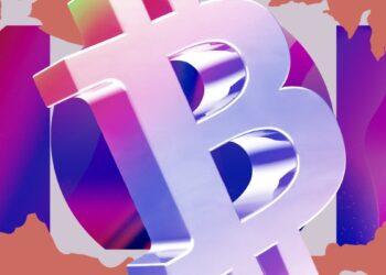 Bitcoin’s correlation with gold hints at return to haven status, BoA strategists say