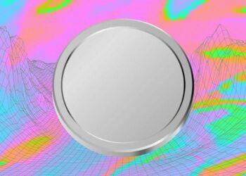 Hidden Road launches OTC prime brokerage for digital assets