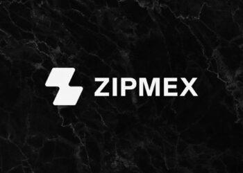 Zipmex review appears to clear CEO over Babel Finance investments gone sour