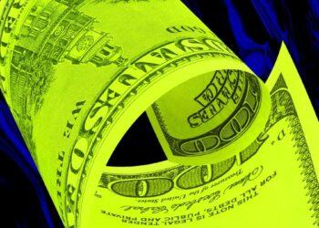 FC Basel owner Holzmann and Tioga Capital lead $5 million round into NFT startup