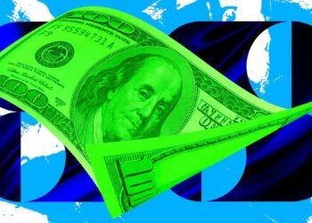 ChainSafe raises $18.8 million to build long lasting blockchain dev tools