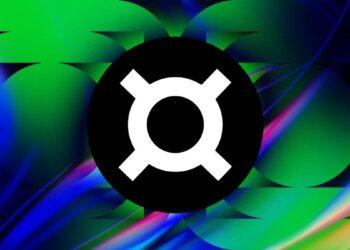 Frax Finance to publicly release liquid staking protocol within two weeks