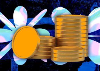 Proposed accounting rules could benefit companies holding crypto