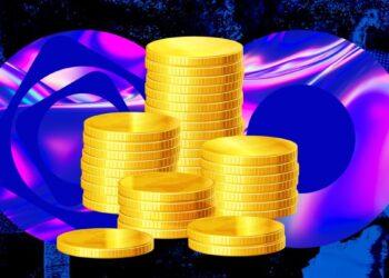 Portugal’s new budget draft includes crypto income tax