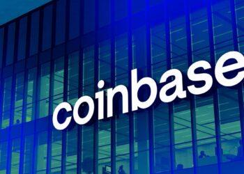 Coinbase’s new regional managing director to lead European expansion: Bloomberg