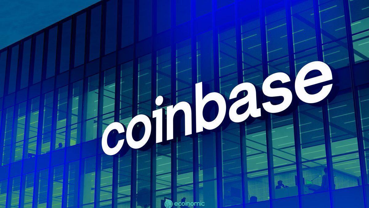 bloomberg coinbase