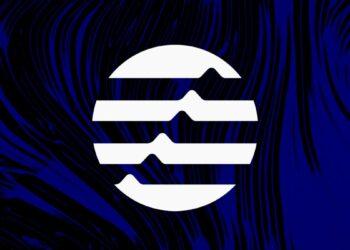 PancakeSwap eyes Aptos following Ethereum integration