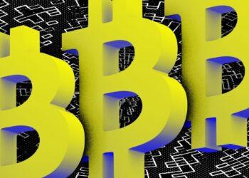 Large Bitcoin transaction briefly took down bulk of Lightning Network