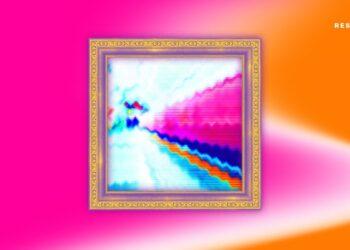 Dragonfly and OpenSea back $10 million raise for NFT financing firm MetaStreet