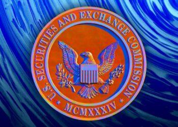 Government report: ’Great resignation’ hit SEC in 2022