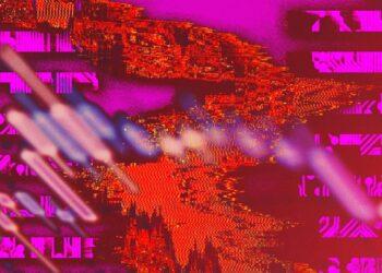 Hacktober surprise: Worst month in worst year of hacks, Chainalysis says