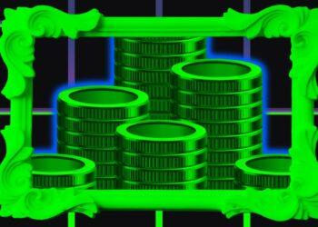 Crypto platform Freeway announces services halt, token tumbles