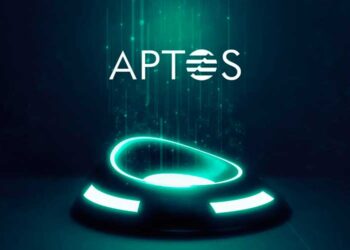 Aptos mainet ra mắt, token APT được niêm yết trên nhiều sàn giao dịch