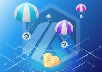 Hướng dẫn hoàn thành nhiệm vụ Guild của Arbitrum để có cơ hội nhận airdrop