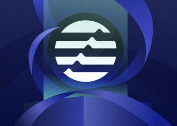 Một dự án DeFi trên Aptos có nguy cơ đóng cửa vĩnh viễn