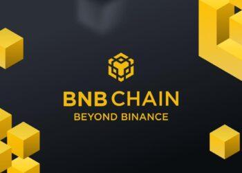 BNB Chain sẽ tiến hành hard fork để xử lý lỗ hổng vụ hack 586 triệu USD