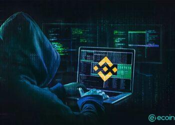 Phân tích vụ tấn công $570M trên mạng lưới BNB Chain