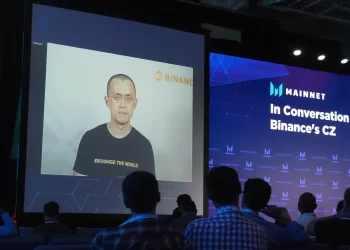 Binance Smart Chain Halts After ‘Potential Exploit’ Drains Estimated $100M in Crypto
