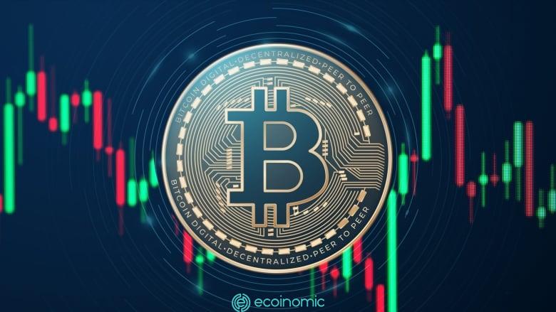 Bitcoin 1 The Ecoinomic