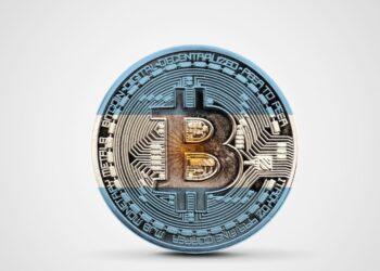 Argentina truy quét hoạt động đào crypto bất hợp pháp, bắt giữ 40 người