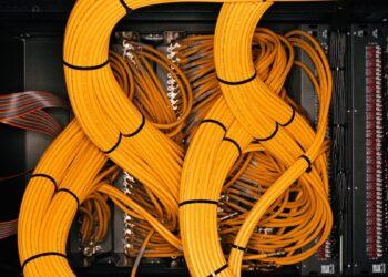 Compass Mining inks 27-megawatt hosting deal with Aspen Creek Digital