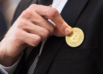 Sĩ quan tình báo Trung Quốc “hối lộ” bằng Bitcoin để đánh cắp bí mật quốc gia Mỹ