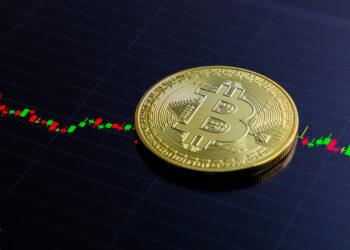 Bitcoin (BTC) giờ còn ít biến động hơn cả chỉ số chứng khoán Mỹ