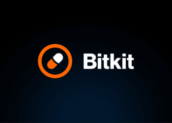 Synonym ra mắt ứng dụng ví Bitcoin mà không cần ‘nhập lại mật khẩu’