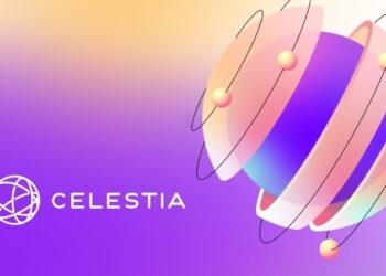 Celestia Labs huy động 55 triệu USD xây dựng mạng lưới Blockchain Modular