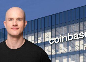 Coinbase được cấp phép hoạt động hợp pháp tại Singapore