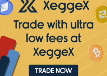 ARK Invest To Offer Crypto Separately Managed Accounts (SMAs) to Financial Advisors