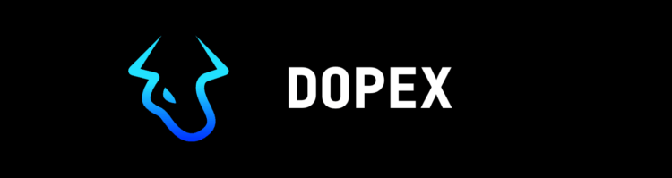 Dopex - DeFi protocol that drives the Real Yield movement