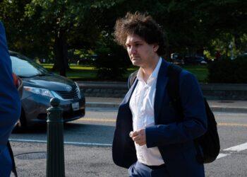 Uỷ ban Chứng khoán bang Texas tuyên bố vẫn chưa “kết tội” FTX US và Sam Bankman-Fried