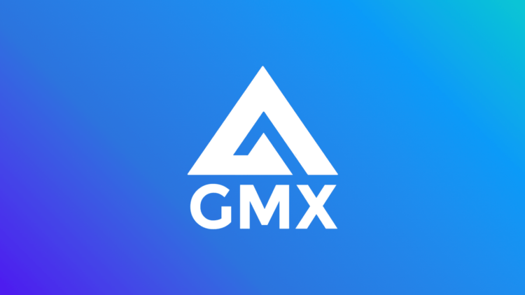 GMX – DeFi Protocol That Fuels the Real Yield Movement