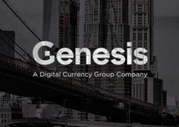 Hoạt động cho vay của Genesis Trading giảm 79% trong Q3/2022
