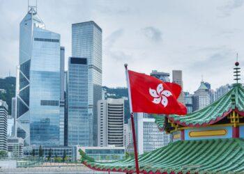 Hong Kong có kế hoạch hợp pháp giao dịch tiền mã hoá
