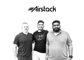 Fab.com founder Jason Goldberg launches Polygon-backed web3 project