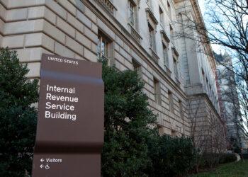 Sở thuế Hoa Kỳ mở rộng phạm trù đóng thuế sang NFT