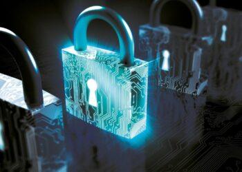 Hàn Quốc có kế hoạch áp dụng ID kỹ thuật số blockchain trên 45 triệu dân