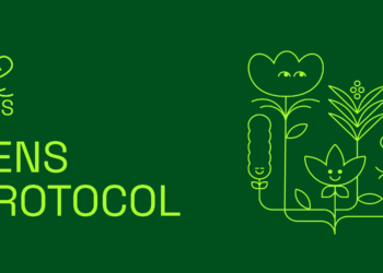 Lens Protocol tạm ngưng dịch vụ, khắc phục sự cố Gas Limit cao