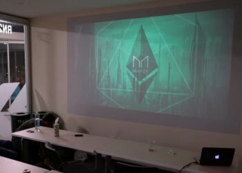 A16z không hỗ trợ kế hoạch phân nhỏ MakerDAO thành các MetaDAO