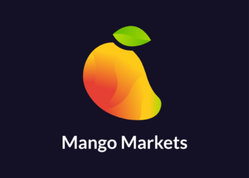 Mango Markets chấp nhận thưởng 47 triệu USD cho kẻ tấn công