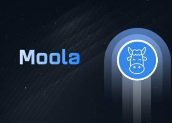 Moola Market bị tấn công, thiệt hại ước tính 8,4 triệu USD