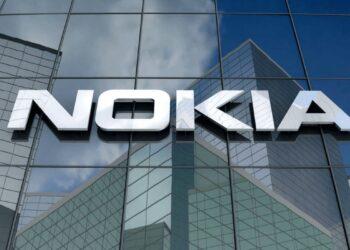 Nokia “lạc quan” metaverse sẽ thay thế điện thoại thông minh trong tương lai