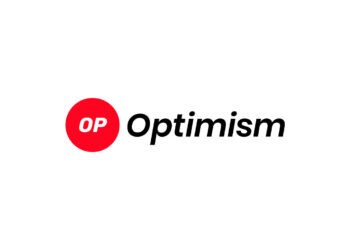 OP Optimism The Ecoinomic