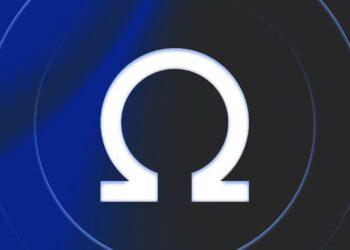 Olympus DAO (OHM) bị tấn công, thiệt hại 300.000 USD