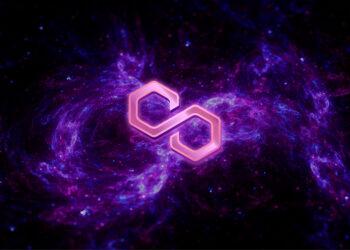 Cảnh sát Ấn Độ áp dụng blockchain Polygon để hỗ trợ phòng chống tội phạm