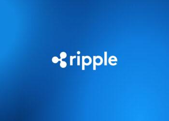Ripple niêm yết danh sách dự án nhận tài trợ vòng 2 từ Quỹ 250 triệu USD