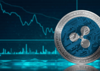 Ripple
