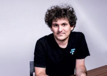 CEO FTX tiết lộ đang huy động thêm tiền mặt để phục vụ cho tham vọng mua lại